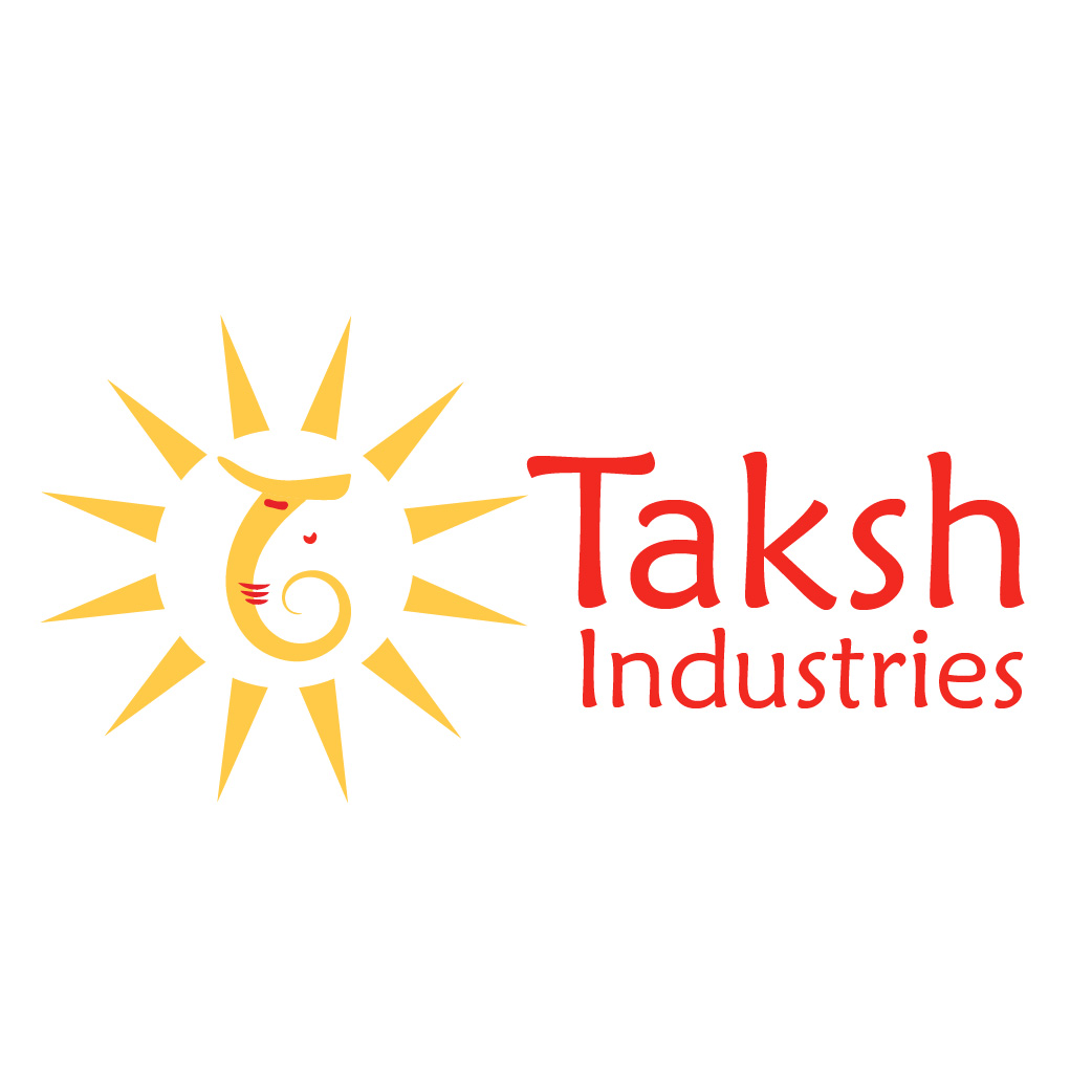 Taksh Industries